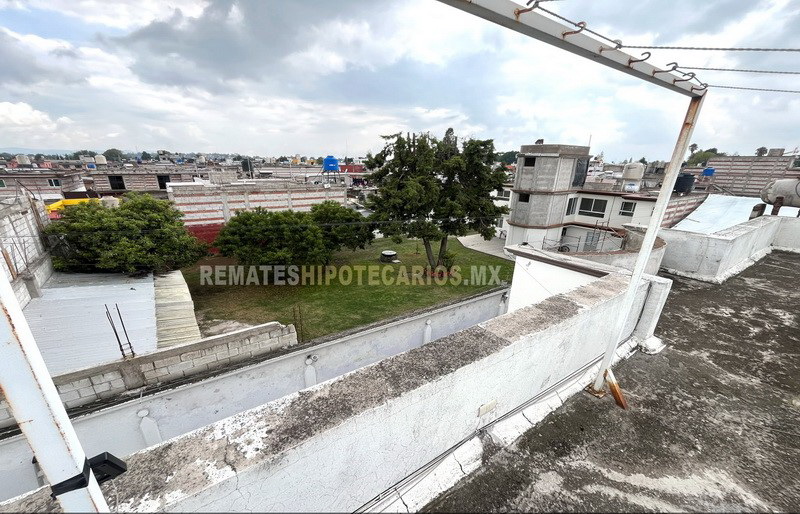 Casa Cholula Puebla - 