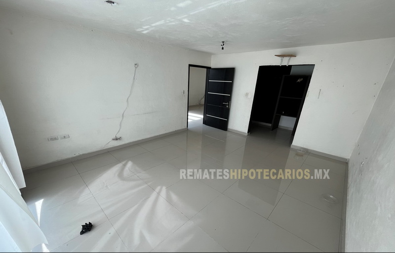Casa San Andrés Cholula Puebla - 