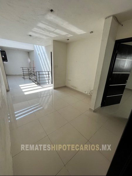 Casa San Andrés Cholula Puebla - 