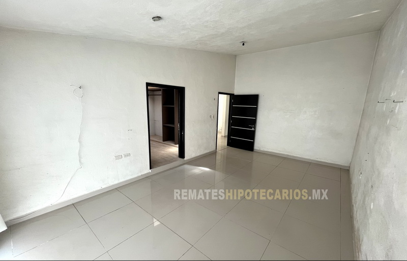Casa San Andrés Cholula Puebla - 