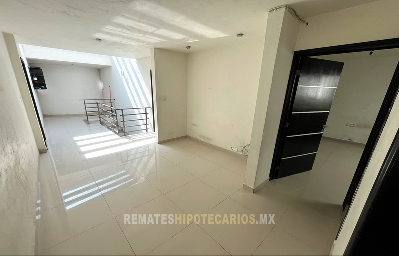 Casa San Andrés Cholula Puebla - 