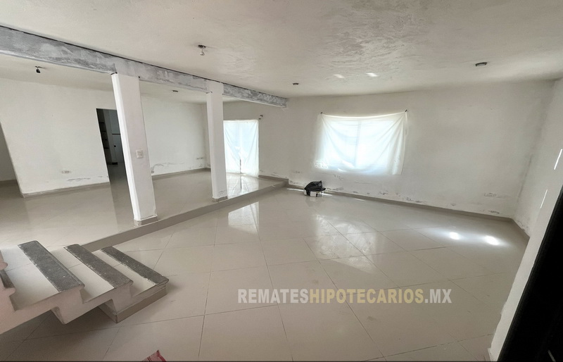Casa San Andrés Cholula Puebla - 