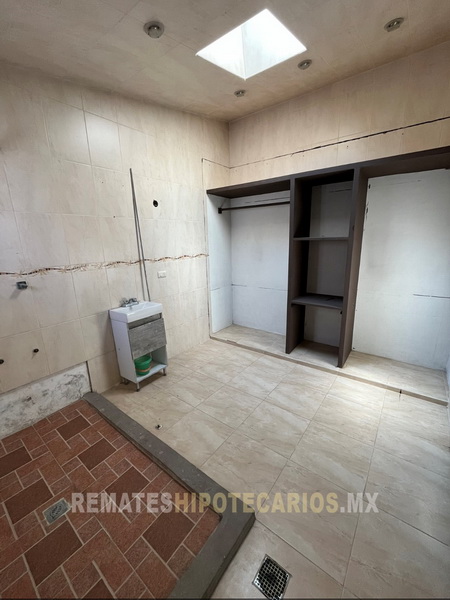 Casa San Andrés Cholula Puebla - 