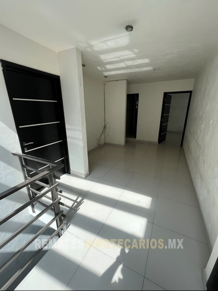 Casa San Andrés Cholula Puebla - 