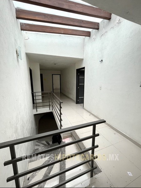Casa San Andrés Cholula Puebla - 