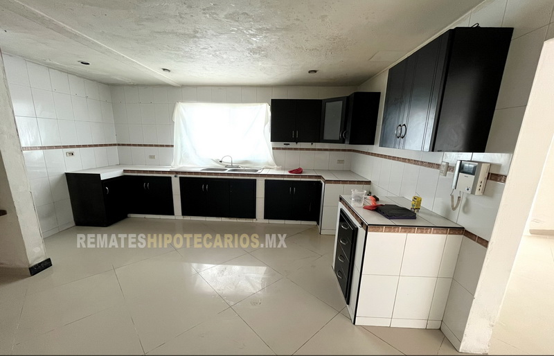 Casa Cholula Puebla - 