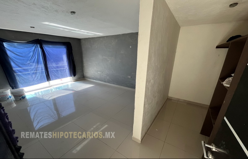 Casa Cholula Puebla - 