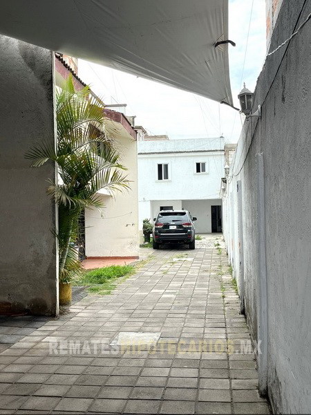 Casa Cholula Puebla - 