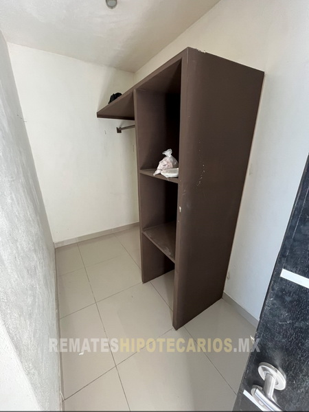 Casa Cholula Puebla - 