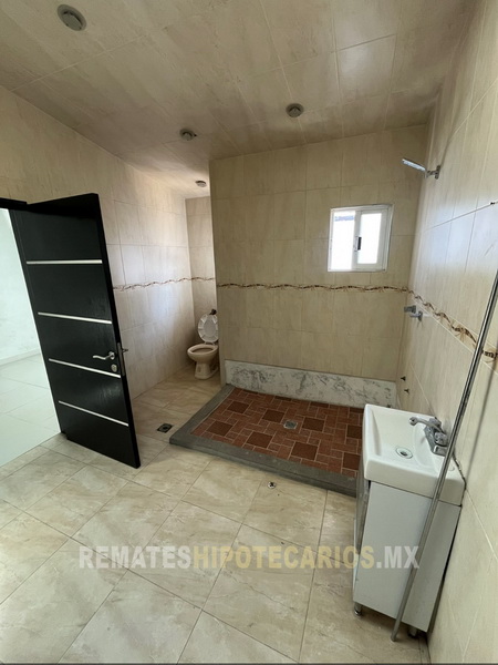 Casa Cholula Puebla - 