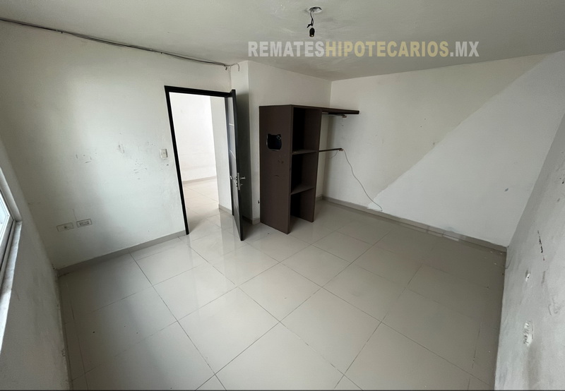 Casa Cholula Puebla - 