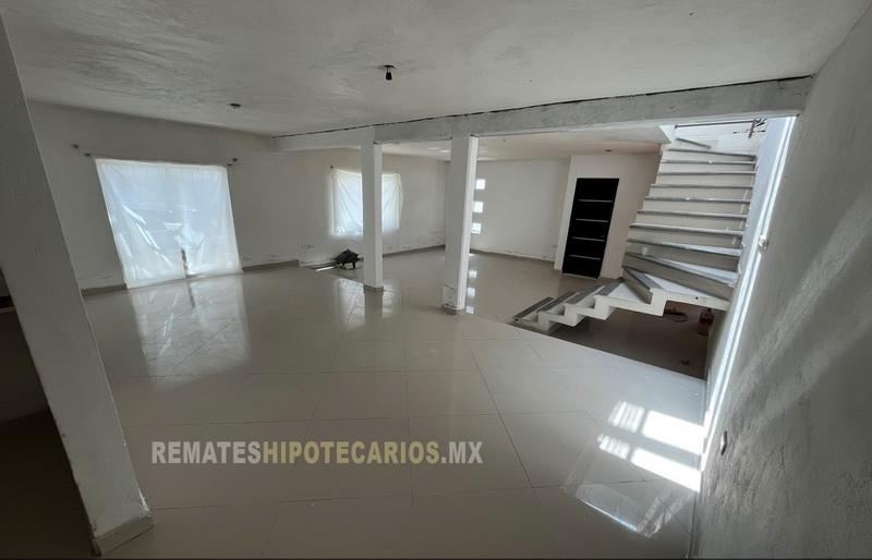 Casa Cholula Puebla - 