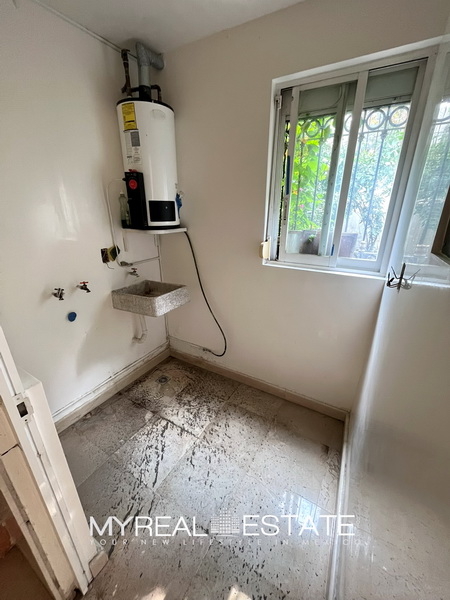 Departamento en Polanco - 