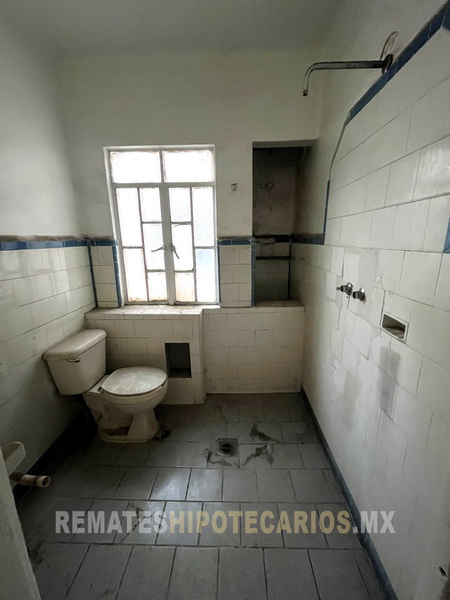 Edificio en Obrera - 
