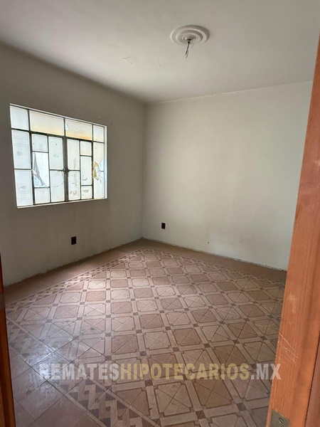 Edificio en Obrera - 