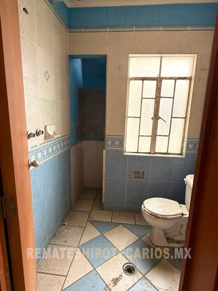 Edificio en Obrera - 