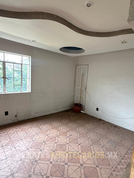Edificio en Obrera - 