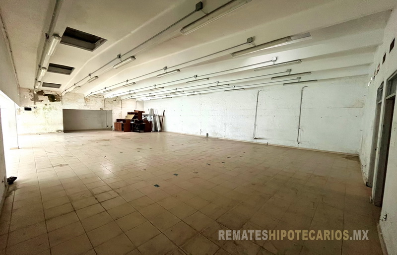 Casa en Tlalpan - 