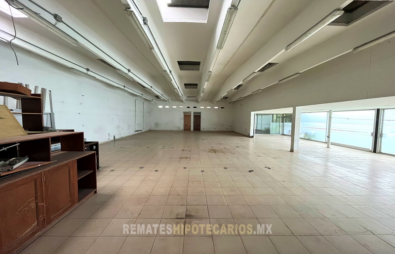 Casa en Tlalpan - 