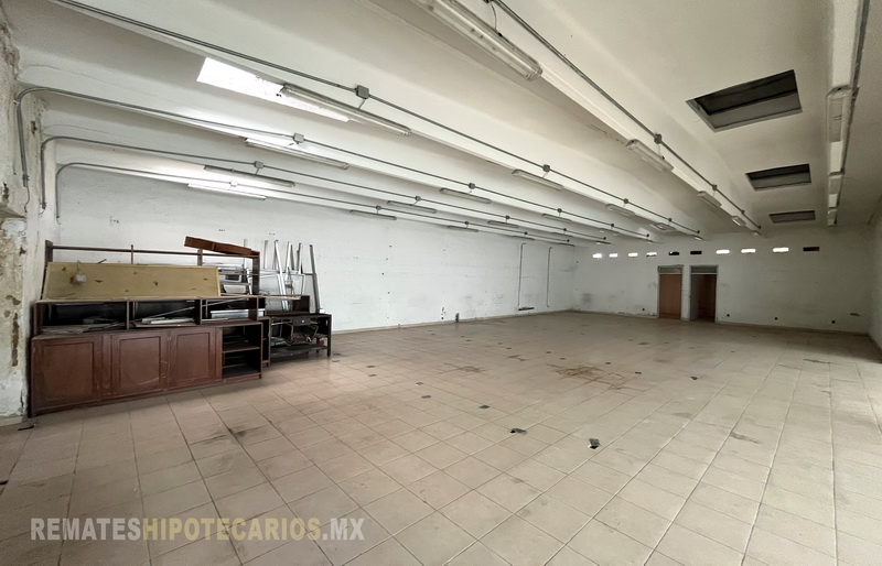 Casa en Tlalpan - 