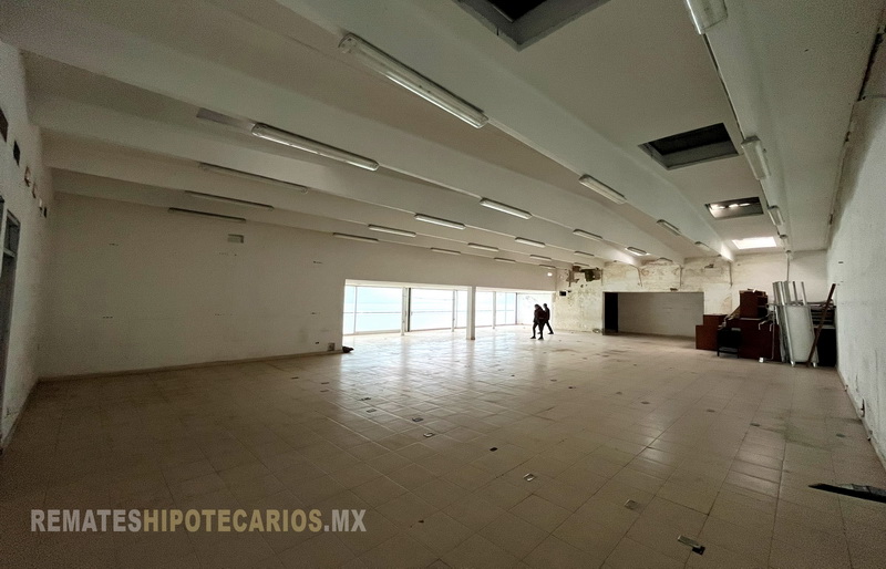 Casa en Tlalpan - 