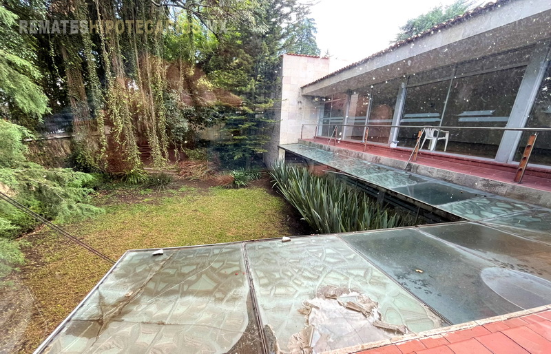 Casa en Tlalpan - 