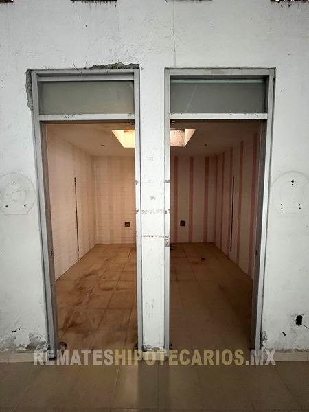 Casa en Tlalpan - 