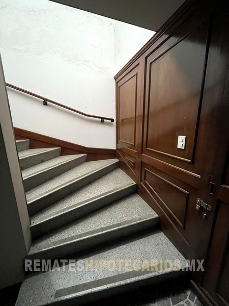Casa en Tlalpan - 
