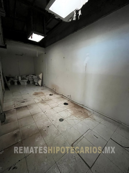 Casa en Tlalpan - 