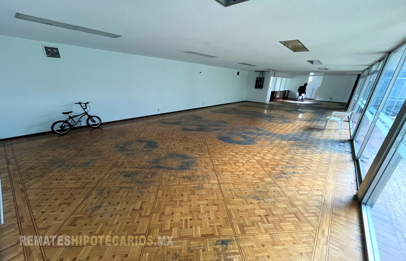 Casa en Tlalpan - 