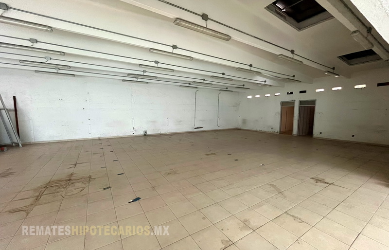 Casa en Tlalpan - 