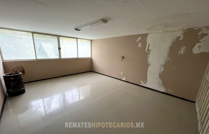 Casa en Tlalpan - 