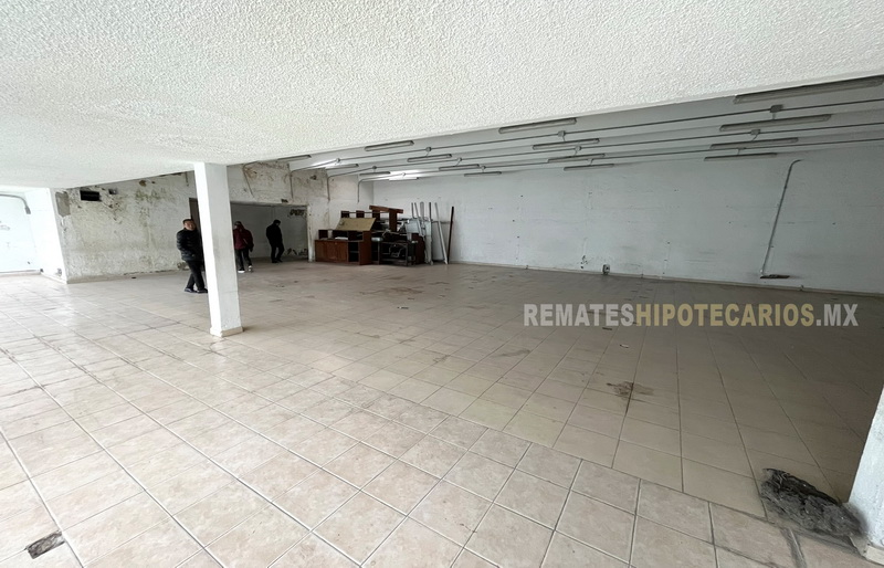 Casa en Tlalpan - 