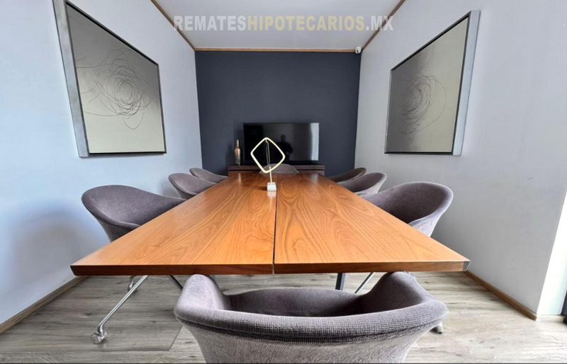 Depto. Condominio Polárea - 