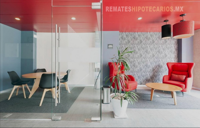 Depto. Condominio Polárea - 