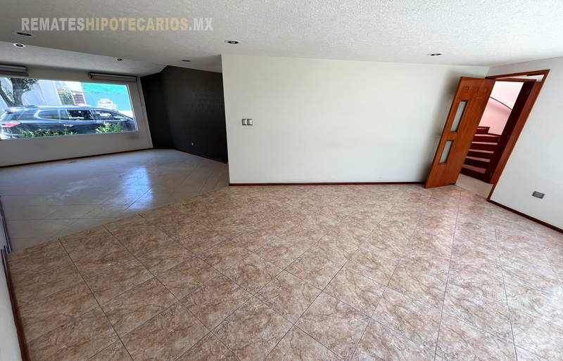 Casa en Cuautlancingo Puebla - 