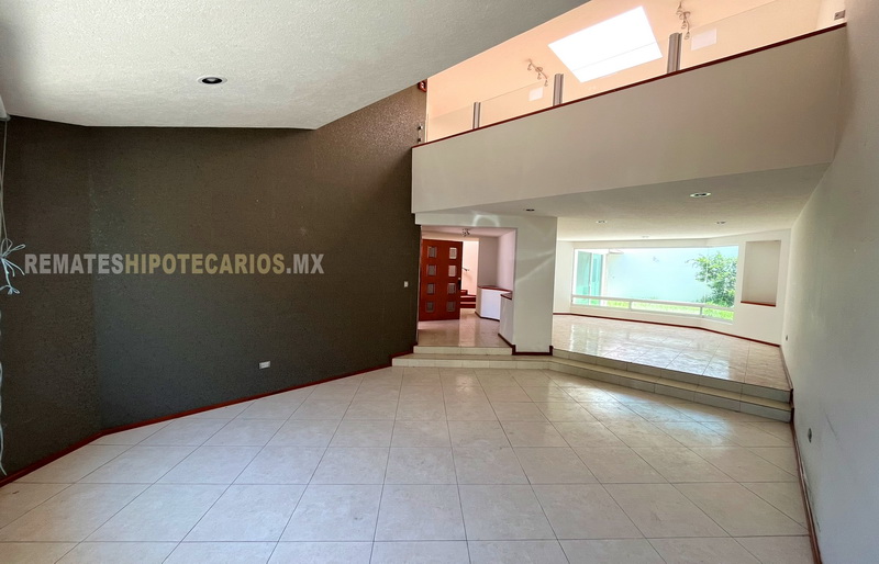Casa en Cuautlancingo Puebla - 