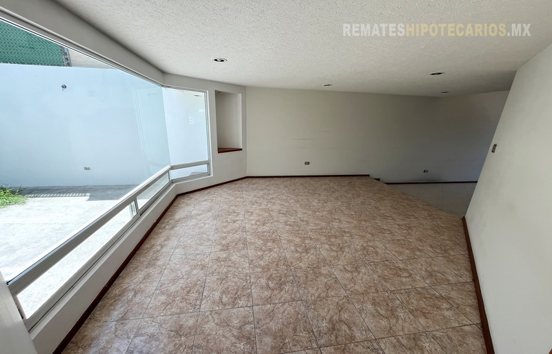 Casa en Cuautlancingo Puebla - 