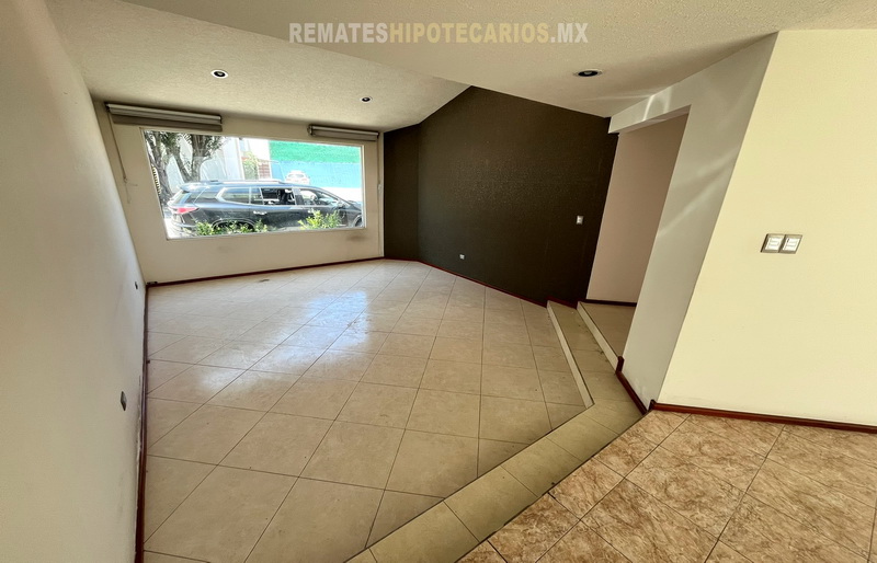 Casa en Cuautlancingo Puebla - 