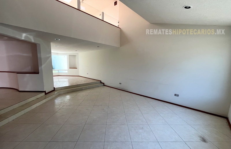 Casa en Cuautlancingo Puebla - 