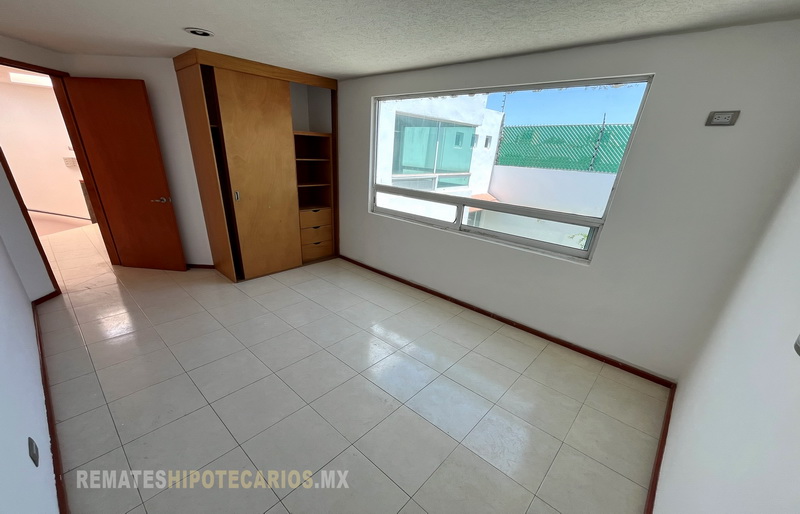 Casa en Cuautlancingo Puebla - 