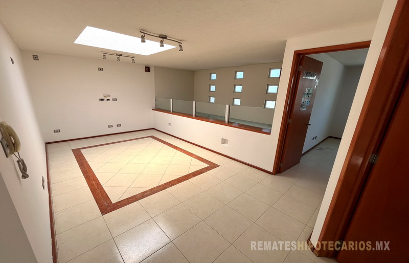 Casa en Cuautlancingo Puebla - 