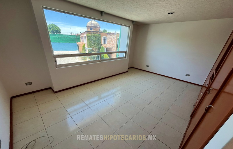 Casa en Cuautlancingo Puebla - 