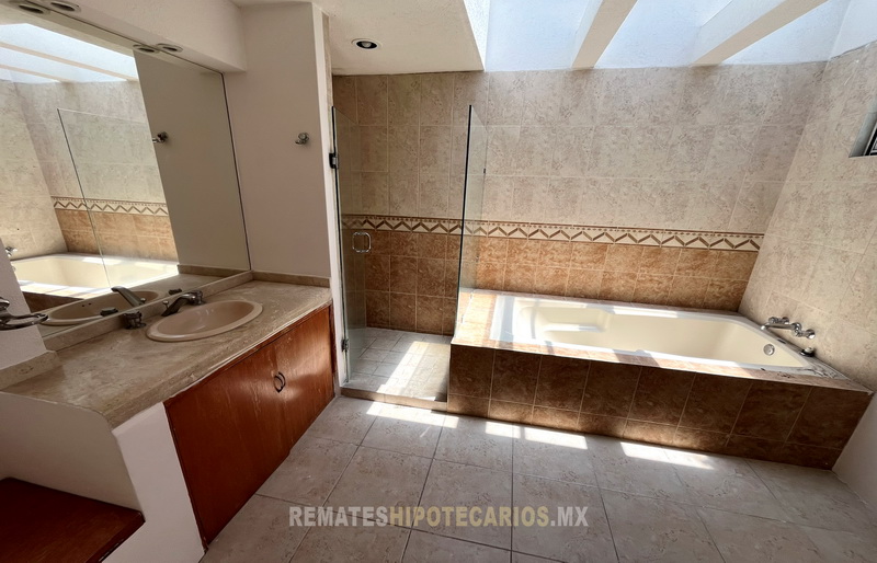 Casa en Cuautlancingo Puebla - 