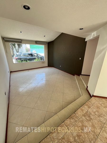 Casa en Cuautlancingo Puebla - 