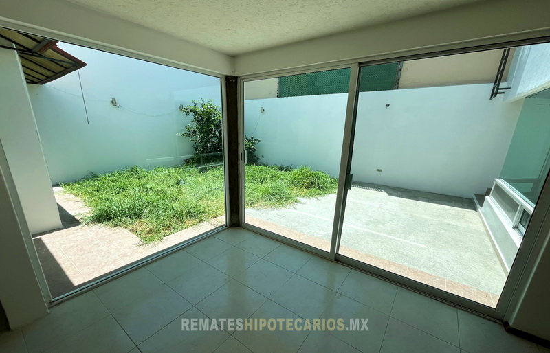 Casa en Cuautlancingo Puebla - 