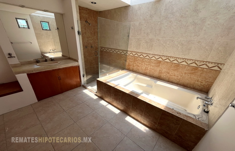 Casa en Cuautlancingo Puebla - 