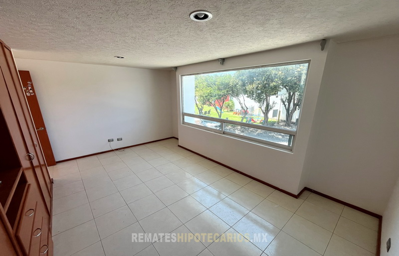 Casa en Cuautlancingo Puebla - 