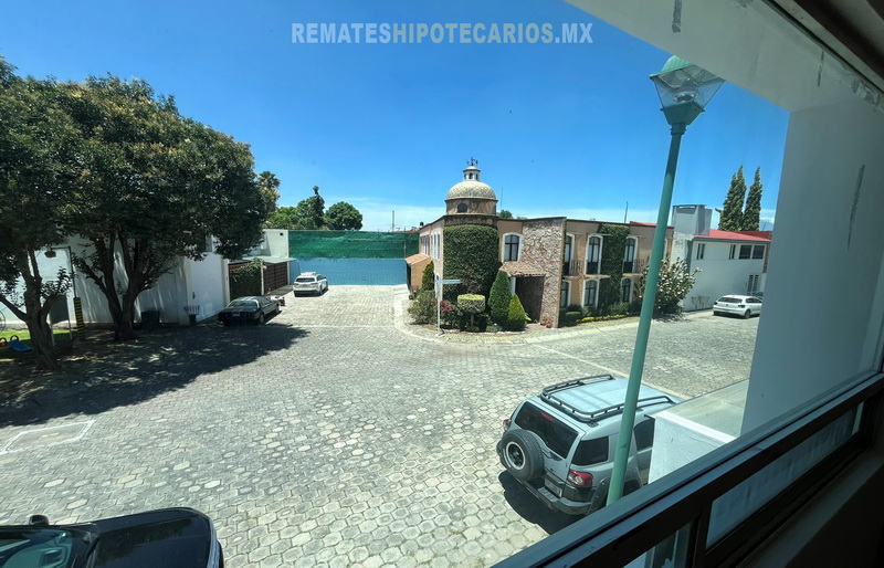 Casa en Cuautlancingo Puebla - 
