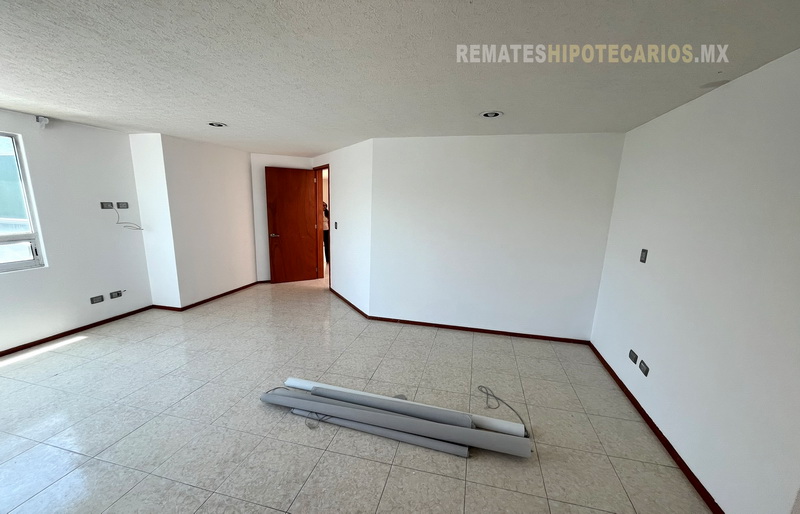 Casa en Cuautlancingo Puebla - 